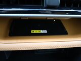 2023 Toyota Highlander Platinum Oshkosh WI