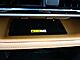 2023 Toyota Highlander Platinum Oshkosh WI