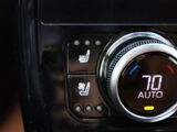 2023 Toyota Highlander Platinum Oshkosh WI