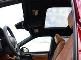 2023 Toyota Highlander Platinum Oshkosh WI