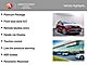 2023 Toyota Highlander Platinum Oshkosh WI
