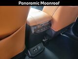 2023 Toyota Highlander Platinum Oshkosh WI