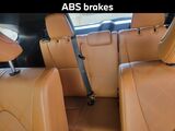 2023 Toyota Highlander Platinum Oshkosh WI