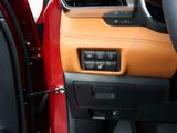2023 Toyota Highlander Platinum Oshkosh WI
