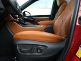 2023 Toyota Highlander Platinum Oshkosh WI