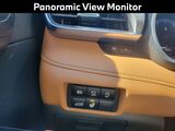 2023 Toyota Highlander Platinum Oshkosh WI