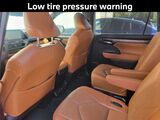 2023 Toyota Highlander Platinum Oshkosh WI