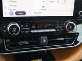 2023 Toyota Highlander Platinum Oshkosh WI