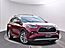 2023 Toyota Highlander Platinum Oshkosh WI