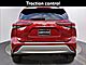 2023 Toyota Highlander Platinum Oshkosh WI