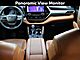 2023 Toyota Highlander Platinum Oshkosh WI