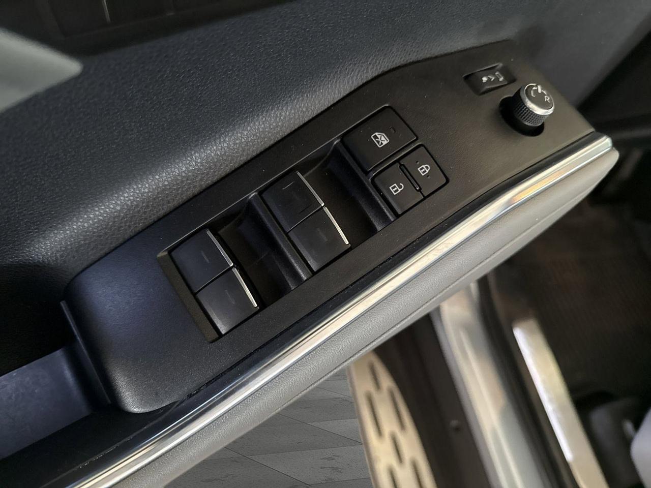 2023 Toyota Highlander Platinum San Antonio TX