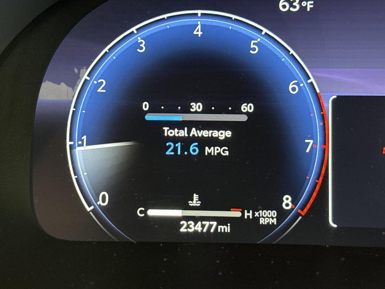 2023 Toyota Highlander Platinum San Antonio TX