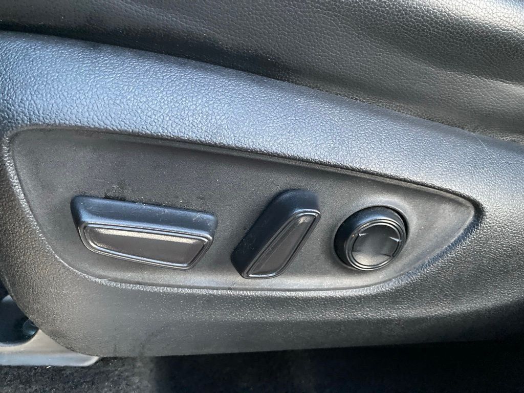 2023 Toyota Highlander Platinum San Antonio TX