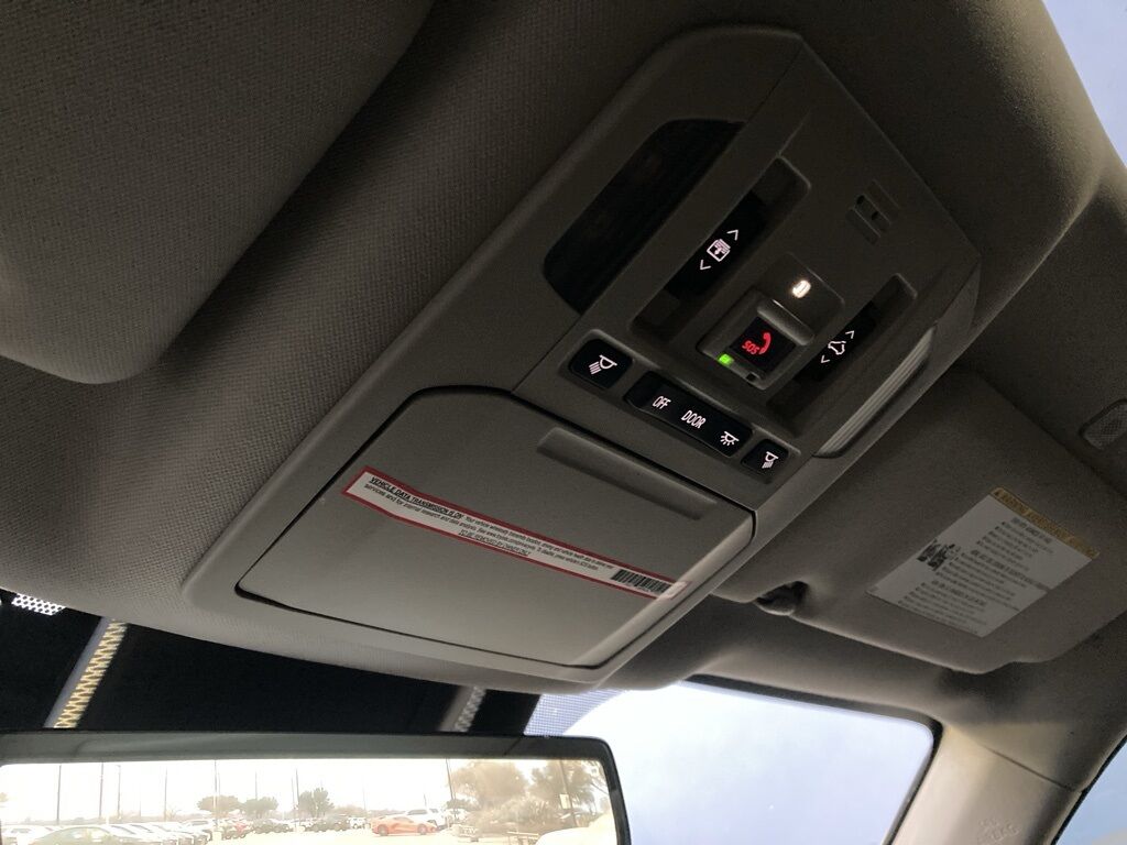 2023 Toyota Highlander Platinum San Antonio TX