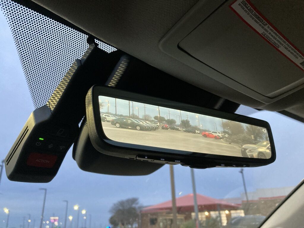 2023 Toyota Highlander Platinum San Antonio TX