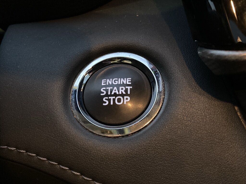 2023 Toyota Highlander Platinum San Antonio TX