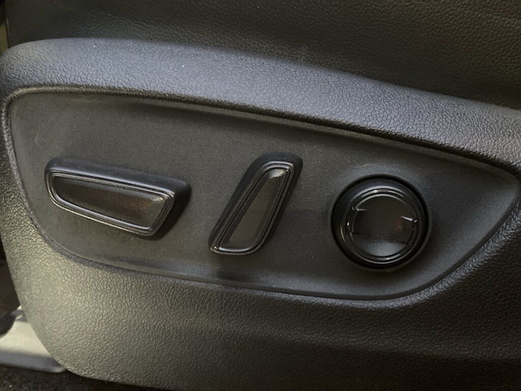 2023 Toyota Highlander Platinum San Antonio TX