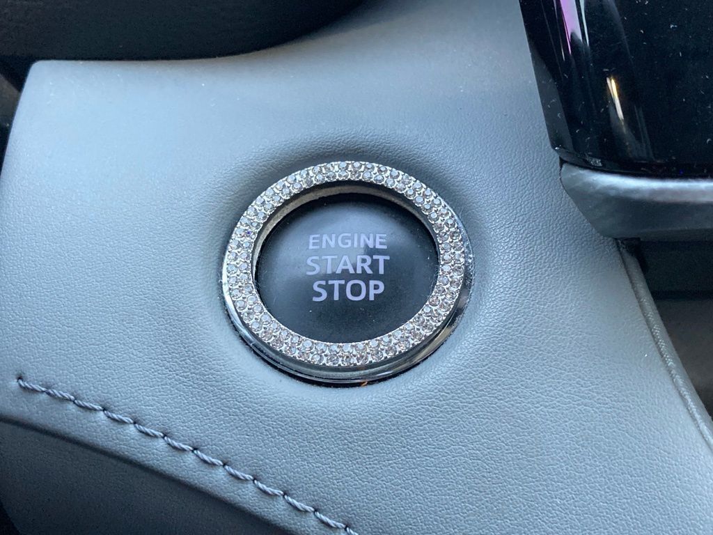 2023 Toyota Highlander Platinum San Antonio TX