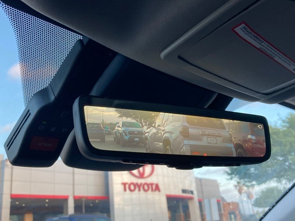 2023 Toyota Highlander Platinum San Antonio TX