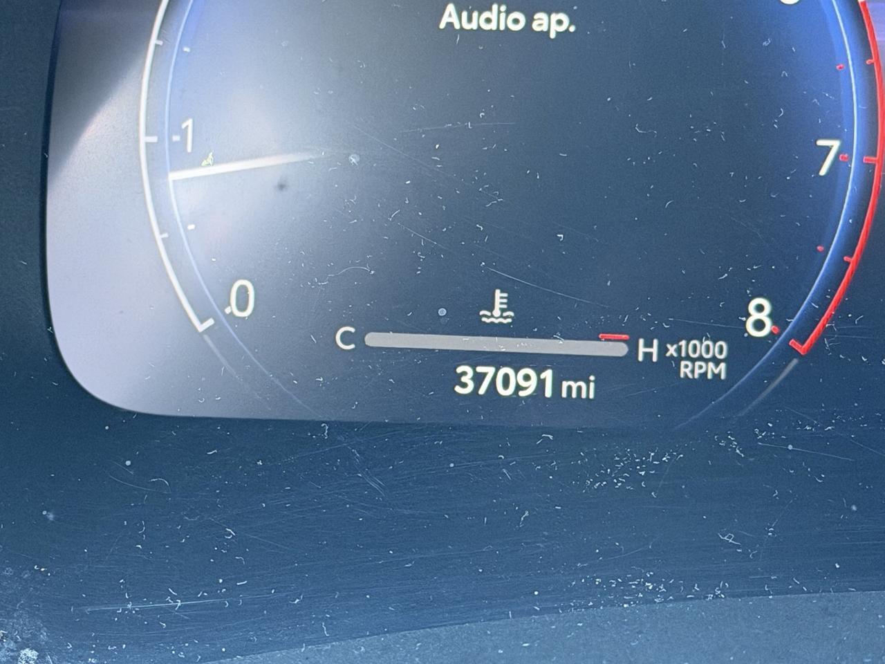 2023 Toyota Highlander Platinum Stafford VA