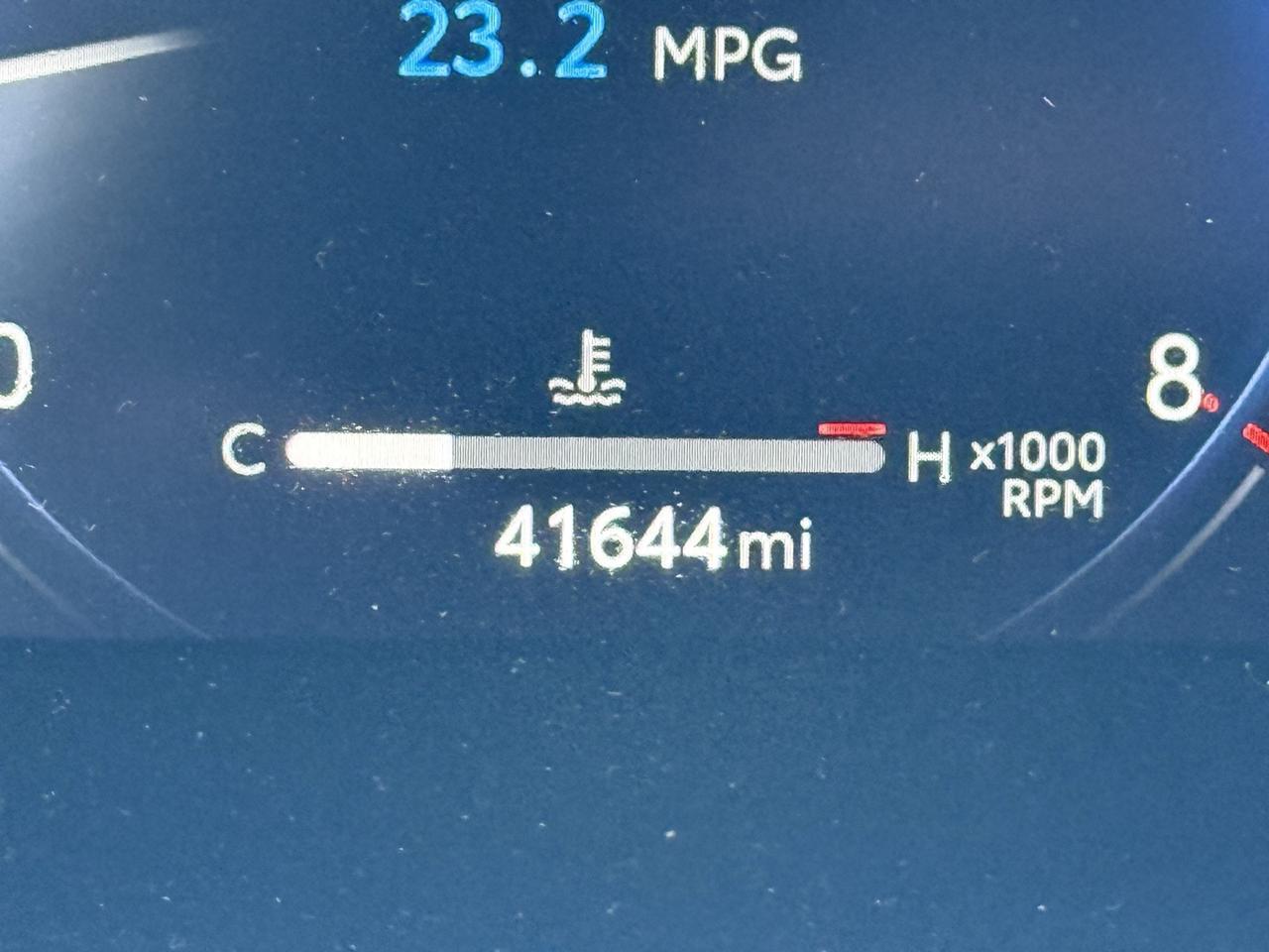 2023 Toyota Highlander Platinum Stafford VA