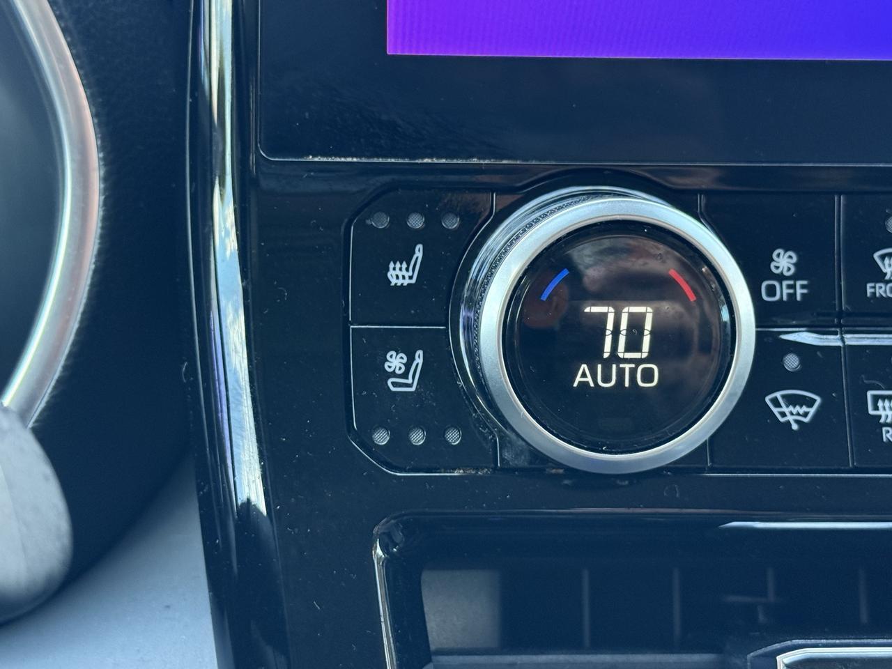 2023 Toyota Highlander Platinum Stafford VA