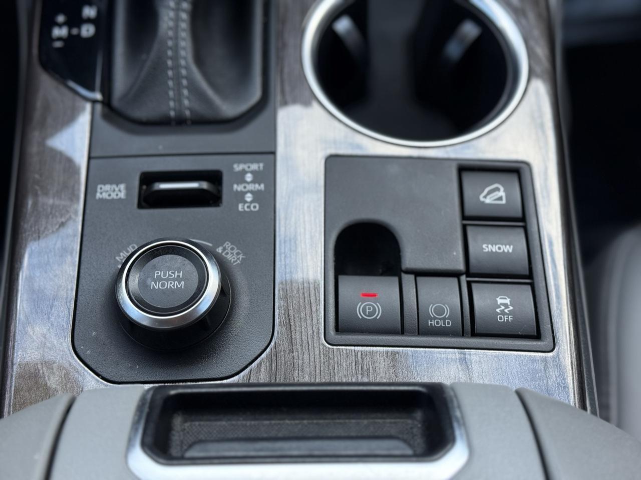 2023 Toyota Highlander Platinum Stafford VA