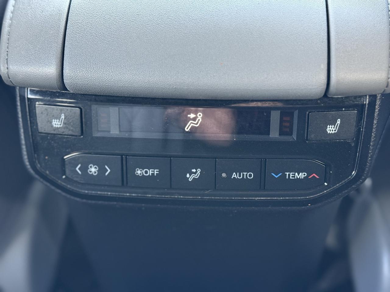 2023 Toyota Highlander Platinum Stafford VA