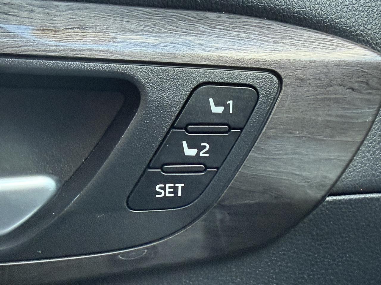 2023 Toyota Highlander Platinum Stafford VA