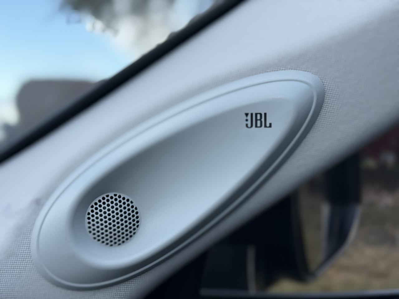 2023 Toyota Highlander Platinum Stafford VA