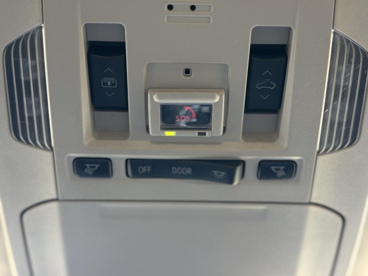 2023 Toyota Highlander Platinum Stafford VA