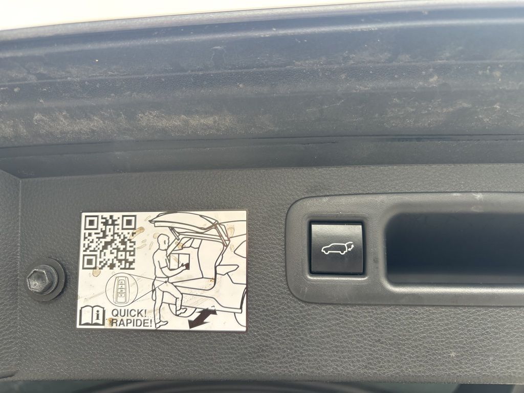 2023 Toyota Highlander Platinum Cockeysville MD