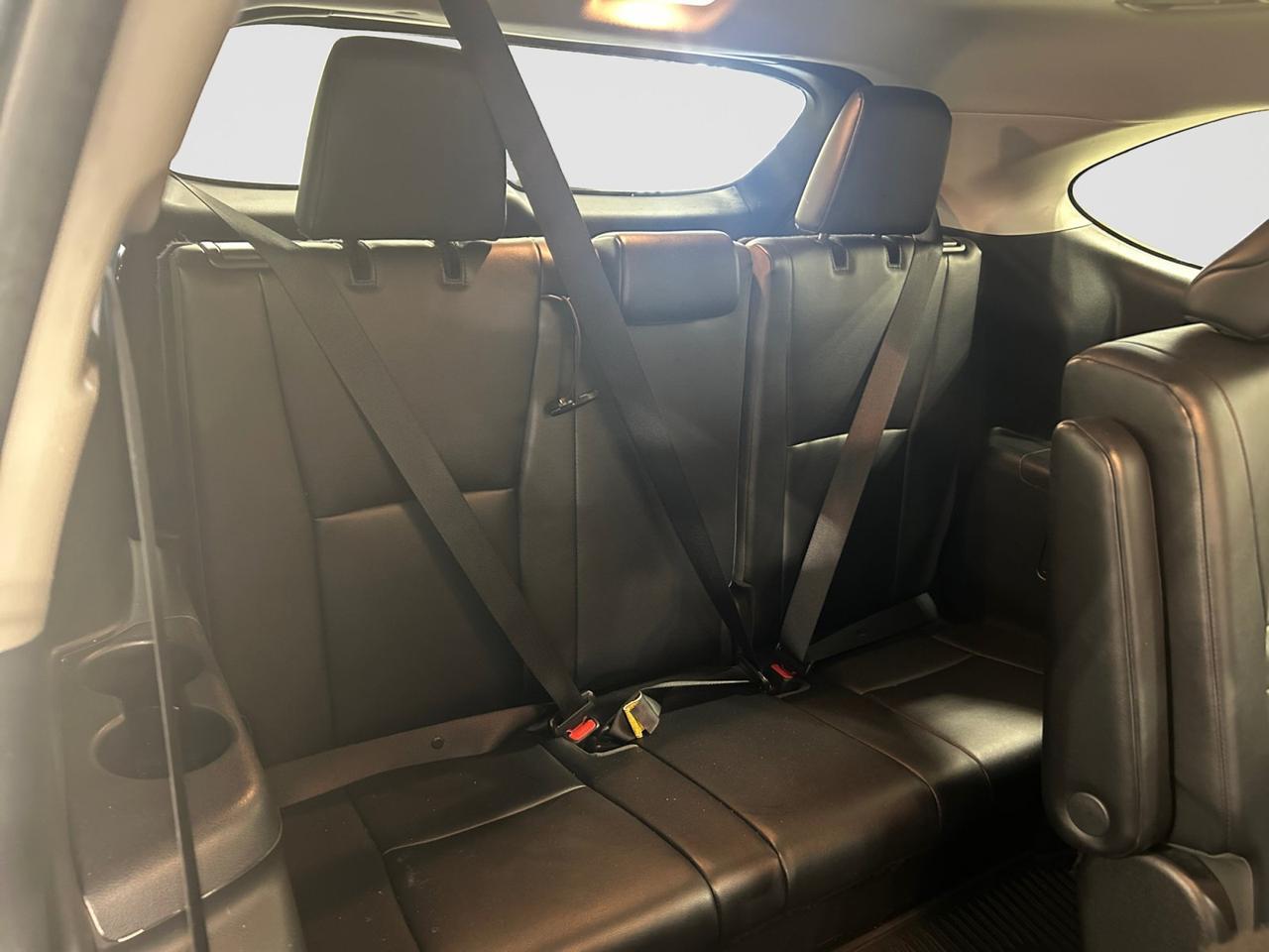 2023 Toyota Highlander XL New Braunfels TX