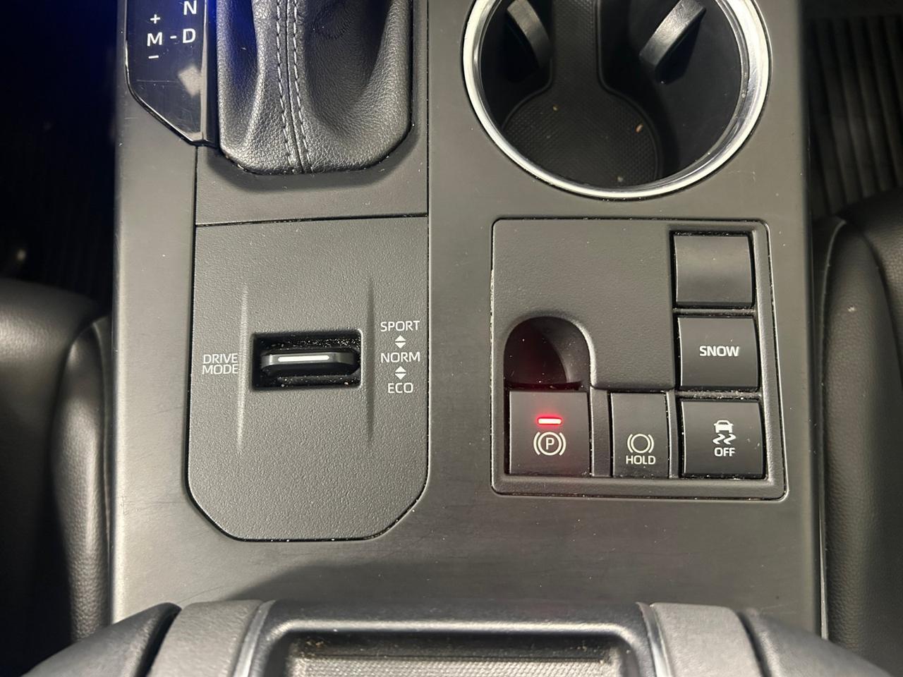 2023 Toyota Highlander XL New Braunfels TX