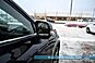 2023 Toyota Highlander XLE / AWD / Auto Start / Power & Heated Leather Seats / Sunroof / Adaptive Cruise Control / Lane Watch & Blind Spot Alert / Apple CarPlay & Android Auto / Back Up Camera / 3rd Row / Rear Captain Chairs / 1-Owner Anchorage AK