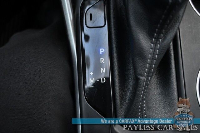 2023 Toyota Highlander XLE / AWD / Auto Start / Power & Heated Leather Seats / Sunroof / Adaptive Cruise Control / Lane Watch & Blind Spot Alert / Apple CarPlay & Android Auto / Back Up Camera / 3rd Row / Rear Captain Chairs / 1-Owner Wasilla AK