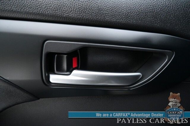 2023 Toyota Highlander XLE / AWD / Auto Start / Power & Heated Leather Seats / Sunroof / Adaptive Cruise Control / Lane Watch & Blind Spot Alert / Apple CarPlay & Android Auto / Back Up Camera / 3rd Row / Rear Captain Chairs / 1-Owner Anchorage AK