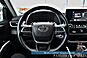 2023 Toyota Highlander XLE / AWD / Auto Start / Power & Heated Leather Seats / Sunroof / Adaptive Cruise Control / Lane Watch & Blind Spot Alert / Apple CarPlay & Android Auto / Back Up Camera / 3rd Row / Rear Captain Chairs / 1-Owner Anchorage AK