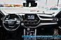 2023 Toyota Highlander XLE / AWD / Auto Start / Power & Heated Leather Seats / Sunroof / Adaptive Cruise Control / Lane Watch & Blind Spot Alert / Apple CarPlay & Android Auto / Back Up Camera / 3rd Row / Rear Captain Chairs / 1-Owner Anchorage AK