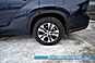 2023 Toyota Highlander XLE / AWD / Auto Start / Power & Heated Leather Seats / Sunroof / Adaptive Cruise Control / Lane Watch & Blind Spot Alert / Apple CarPlay & Android Auto / Back Up Camera / 3rd Row / Rear Captain Chairs / 1-Owner Anchorage AK