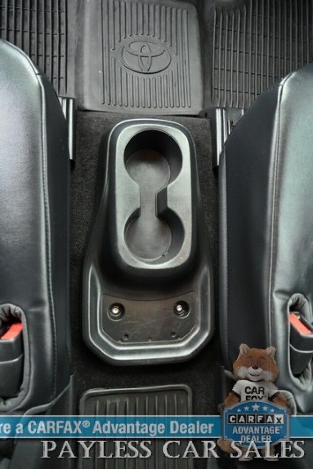 2023 Toyota Highlander XLE / AWD / Auto Start / Power & Heated Leather Seats / Sunroof / Adaptive Cruise / Lane Departure & Blind Spot Alert / Apple CarPlay & Android Auto / Backup Camera / Rear Captain Chairs / 3rd Row / Seats 7 / 1-Owner Anchorage AK 2023 Toyota Highlander XLE / AWD / Auto Start / Power & Heated Leather Seats / Sunroof / Adaptive Cruise / Lane Departure & Blind Spot Alert / Apple CarPlay & Android Auto / Backup Camera / Rear Captain Chairs / 3rd Row / Seats 7 / 1-Owner Anchorage AK