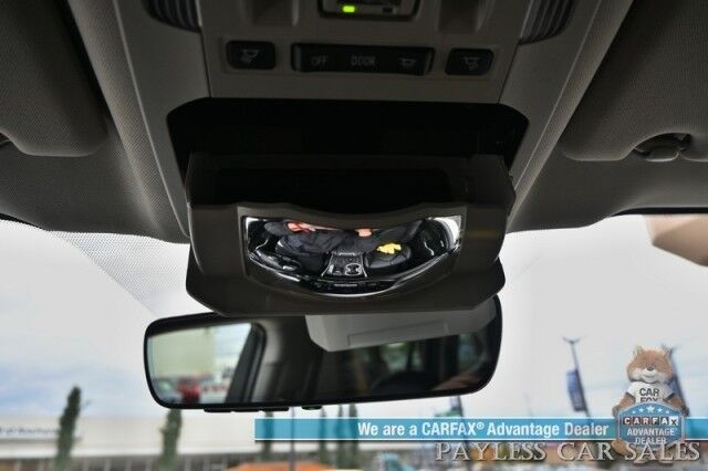 2023 Toyota Highlander XLE / AWD / Auto Start / Power & Heated Leather Seats / Sunroof / Adaptive Cruise / Lane Departure & Blind Spot Alert / Apple CarPlay & Android Auto / Backup Camera / Rear Captain Chairs / 3rd Row / Seats 7 / 1-Owner Anchorage AK 2023 Toyota Highlander XLE / AWD / Auto Start / Power & Heated Leather Seats / Sunroof / Adaptive Cruise / Lane Departure & Blind Spot Alert / Apple CarPlay & Android Auto / Backup Camera / Rear Captain Chairs / 3rd Row / Seats 7 / 1-Owner Anchorage AK