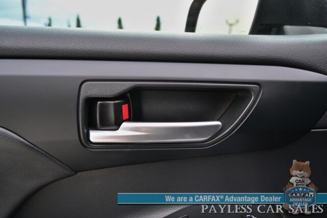 2023 Toyota Highlander XLE / AWD / Auto Start / Power & Heated Leather Seats / Sunroof / Adaptive Cruise / Lane Departure & Blind Spot Alert / Apple CarPlay & Android Auto / Backup Camera / Rear Captain Chairs / 3rd Row / Seats 7 / 1-Owner Anchorage AK 2023 Toyota Highlander XLE / AWD / Auto Start / Power & Heated Leather Seats / Sunroof / Adaptive Cruise / Lane Departure & Blind Spot Alert / Apple CarPlay & Android Auto / Backup Camera / Rear Captain Chairs / 3rd Row / Seats 7 / 1-Owner Anchorage AK