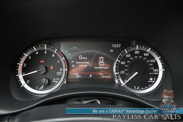 2023 Toyota Highlander XLE / AWD / Auto Start / Power & Heated Leather Seats / Sunroof / Adaptive Cruise / Lane Departure & Blind Spot Alert / Apple CarPlay & Android Auto / Backup Camera / Rear Captain Chairs / 3rd Row / Seats 7 / 1-Owner Anchorage AK 2023 Toyota Highlander XLE / AWD / Auto Start / Power & Heated Leather Seats / Sunroof / Adaptive Cruise / Lane Departure & Blind Spot Alert / Apple CarPlay & Android Auto / Backup Camera / Rear Captain Chairs / 3rd Row / Seats 7 / 1-Owner Anchorage AK