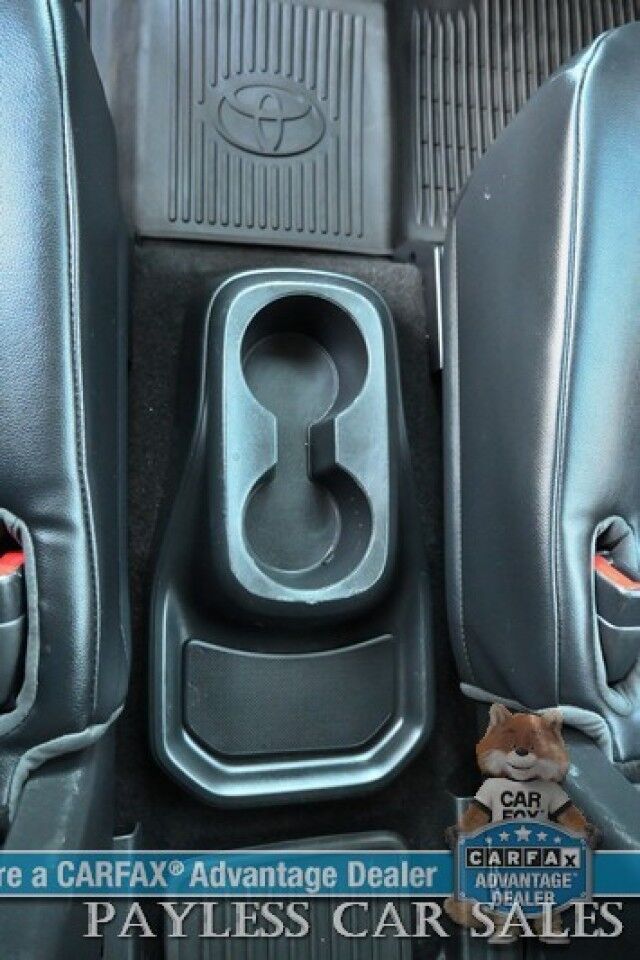 2023 Toyota Highlander XLE / AWD / Auto Start / Power & Heated Leather Seats / Sunroof / Adaptive Cruise / Lane Departure & Blind Spot Alert / Apple CarPlay & Android Auto / Backup Camera / Rear Captain Chairs / 3rd Row / Seats 7 / 1-Owner Anchorage AK 2023 Toyota Highlander XLE / AWD / Auto Start / Power & Heated Leather Seats / Sunroof / Adaptive Cruise / Lane Departure & Blind Spot Alert / Apple CarPlay & Android Auto / Backup Camera / Rear Captain Chairs / 3rd Row / Seats 7 / 1-Owner Anchorage AK