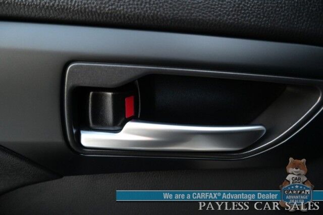 2023 Toyota Highlander XLE / AWD / Auto Start / Power & Heated Leather Seats / Sunroof / Adaptive Cruise / Lane Departure & Blind Spot Alert / Apple CarPlay & Android Auto / Backup Camera / Rear Captain Chairs / 3rd Row / Seats 7 / 1-Owner Anchorage AK 2023 Toyota Highlander XLE / AWD / Auto Start / Power & Heated Leather Seats / Sunroof / Adaptive Cruise / Lane Departure & Blind Spot Alert / Apple CarPlay & Android Auto / Backup Camera / Rear Captain Chairs / 3rd Row / Seats 7 / 1-Owner Anchorage AK