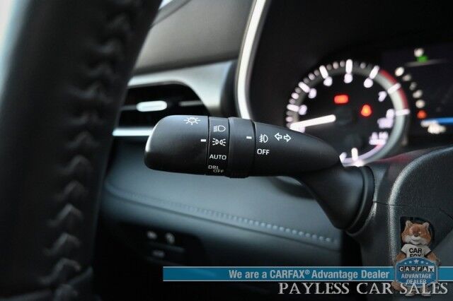 2023 Toyota Highlander XLE / AWD / Auto Start / Power & Heated Leather Seats / Sunroof / Adaptive Cruise / Lane Departure & Blind Spot Alert / Apple CarPlay & Android Auto / Backup Camera / Rear Captain Chairs / 3rd Row / Seats 7 / 1-Owner Anchorage AK 2023 Toyota Highlander XLE / AWD / Auto Start / Power & Heated Leather Seats / Sunroof / Adaptive Cruise / Lane Departure & Blind Spot Alert / Apple CarPlay & Android Auto / Backup Camera / Rear Captain Chairs / 3rd Row / Seats 7 / 1-Owner Anchorage AK