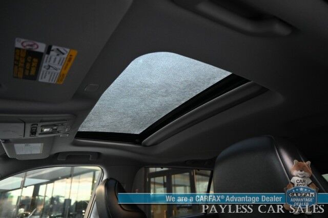 2023 Toyota Highlander XLE / AWD / Auto Start / Power & Heated Leather Seats / Sunroof / Adaptive Cruise / Lane Departure & Blind Spot Alert / Apple CarPlay & Android Auto / Backup Camera / Rear Captain Chairs / 3rd Row / Seats 7 / 1-Owner Anchorage AK 2023 Toyota Highlander XLE / AWD / Auto Start / Power & Heated Leather Seats / Sunroof / Adaptive Cruise / Lane Departure & Blind Spot Alert / Apple CarPlay & Android Auto / Backup Camera / Rear Captain Chairs / 3rd Row / Seats 7 / 1-Owner Anchorage AK