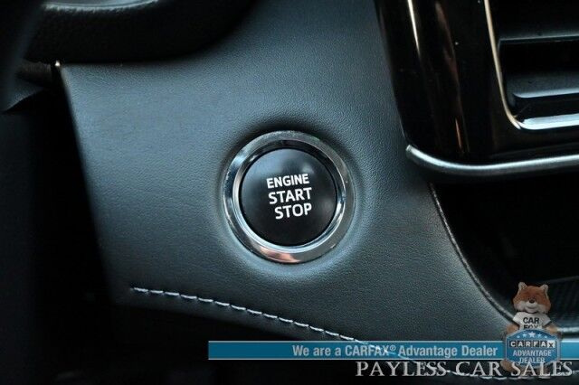 2023 Toyota Highlander XLE / AWD / Auto Start / Power & Heated Leather Seats / Sunroof / Adaptive Cruise / Lane Departure & Blind Spot Alert / Apple CarPlay & Android Auto / Backup Camera / Rear Captain Chairs / 3rd Row / Seats 7 / 1-Owner Anchorage AK 2023 Toyota Highlander XLE / AWD / Auto Start / Power & Heated Leather Seats / Sunroof / Adaptive Cruise / Lane Departure & Blind Spot Alert / Apple CarPlay & Android Auto / Backup Camera / Rear Captain Chairs / 3rd Row / Seats 7 / 1-Owner Anchorage AK